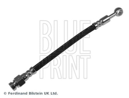 Blue Print ADG053180 Brake Hose - 1