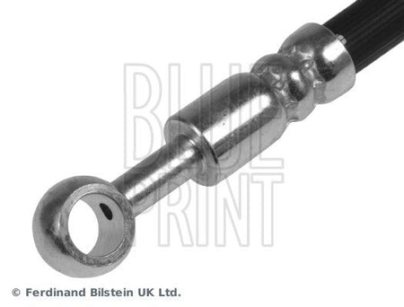 Blue Print ADG053180 Brake Hose - 2