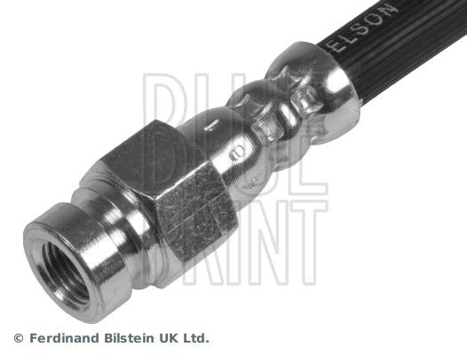 Blue Print ADG053180 Brake Hose - 3