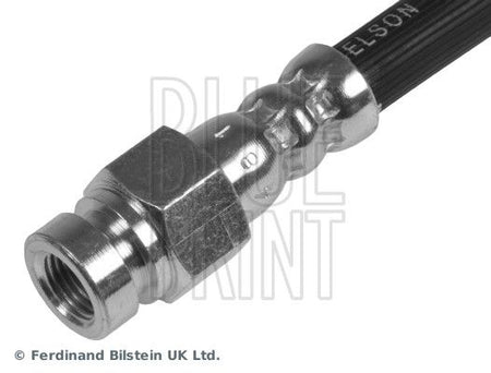 Blue Print ADG053180 Brake Hose - 3