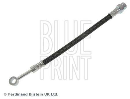 Blue Print ADG053206 Brake Hose - 1