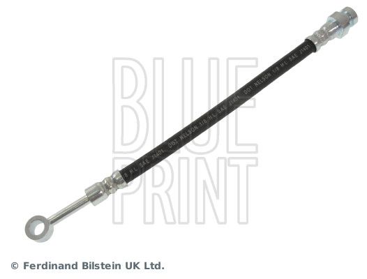 Blue Print ADG053206 Brake Hose - 1