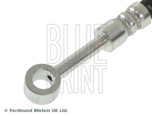 Blue Print ADG053206 Brake Hose - 2