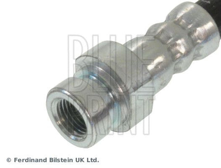 Blue Print ADG053206 Brake Hose - 3