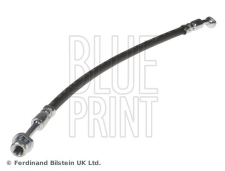 Blue Print ADG053228 Brake Hose - 1