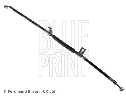 Blue Print ADG053238 Brake Hose - 1