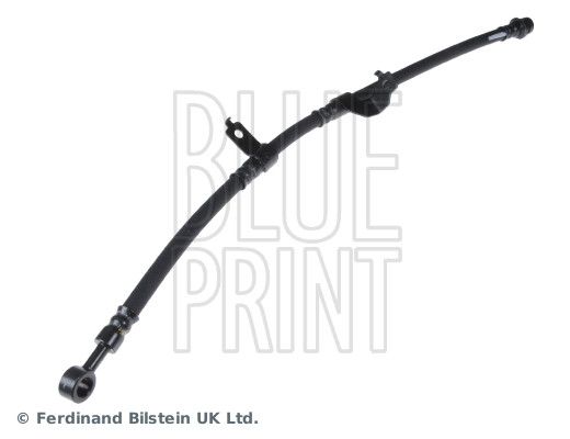 Blue Print ADG053260 Brake Hose - 1