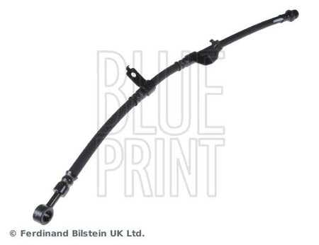 Blue Print ADG053260 Brake Hose - 1