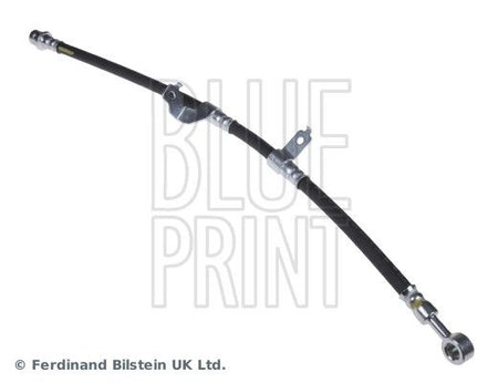 Blue Print ADG053261 Brake Hose - 1
