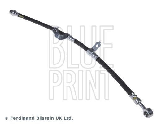 Blue Print ADG053261 Brake Hose - 1