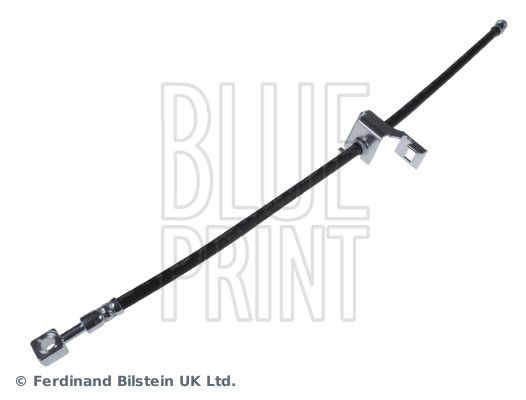 Blue Print ADG053279 Brake Hose - 1