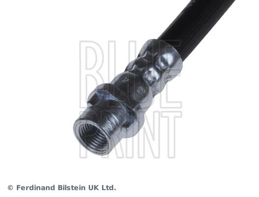Blue Print ADG053279 Brake Hose - 2