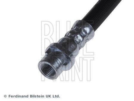 Blue Print ADG053279 Brake Hose - 2