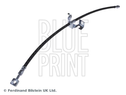 Blue Print ADG053280 Brake Hose - 1