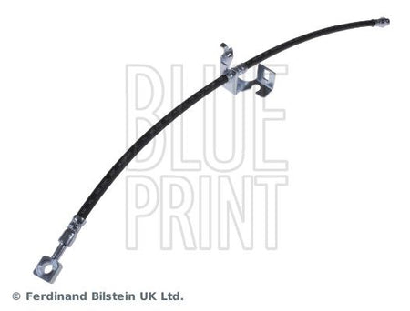 Blue Print ADG053280 Brake Hose - 1