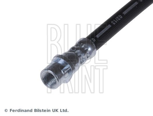 Blue Print ADG053280 Brake Hose - 2