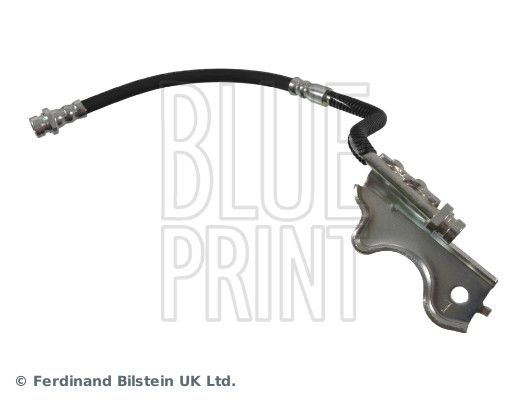 Blue Print ADG053318 Brake Hose - 1