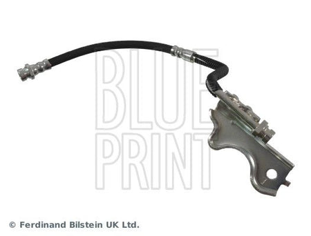 Blue Print ADG053318 Brake Hose - 1