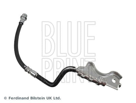 Blue Print ADG053319 Brake Hose - 1