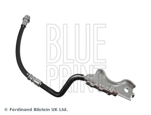 Blue Print ADG053319 Brake Hose - 1