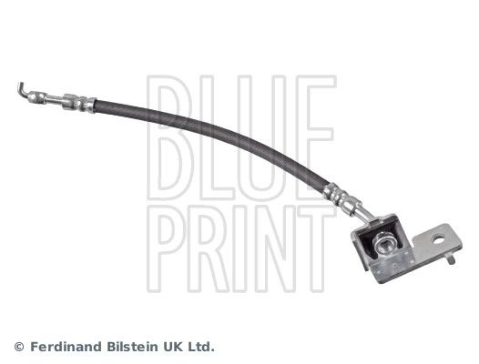 Blue Print ADG053322 Brake Hose - 1