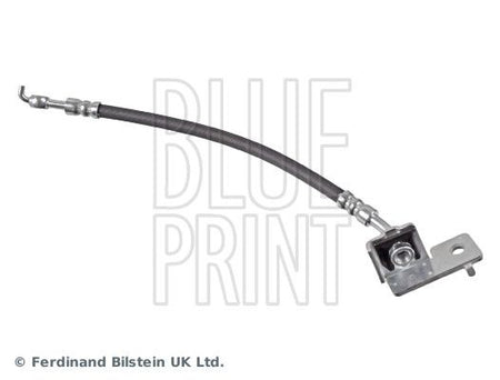Blue Print ADG053322 Brake Hose - 1