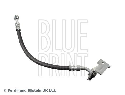Blue Print ADG053323 Brake Hose - 1