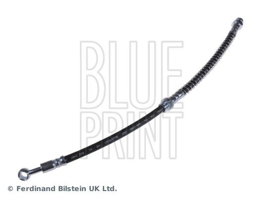 Blue Print ADG05334 Brake Hose - 1