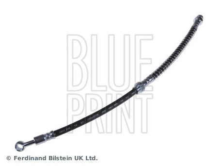 Blue Print ADG05334 Brake Hose - 1