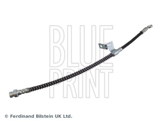 Blue Print ADG05357 Brake Hose - 1