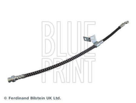 Blue Print ADG05357 Brake Hose - 1
