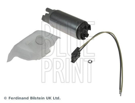 Blue Print ADG06819 Fuel Pump - 1