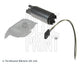 Blue Print ADG06819 Fuel Pump - 1