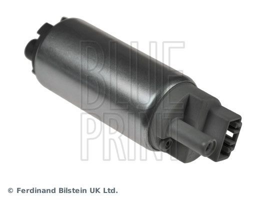 Blue Print ADG06819 Fuel Pump - 2