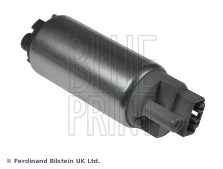 Blue Print ADG06819 Fuel Pump - 2