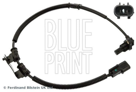 Blue Print ADG071118 Sensor, wheel speed - 1