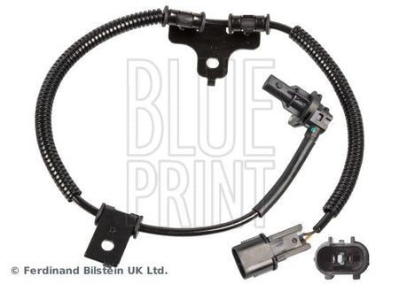 Blue Print ADG071120 Sensor, wheel speed - 1