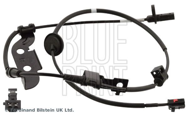 Blue Print ADG071122 Sensor, wheel speed - 1