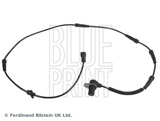 Blue Print ADG07128C Sensor, wheel speed - 1
