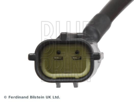 Blue Print ADG07128C Sensor, wheel speed - 2