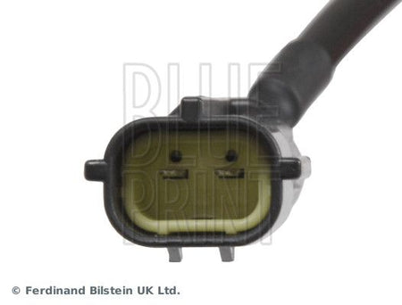 Blue Print ADG07128C Sensor, wheel speed - 2