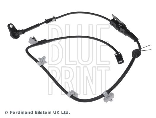 Blue Print ADG07151 Sensor, wheel speed - 1