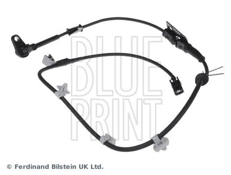 Blue Print ADG07151 Sensor, wheel speed - 1