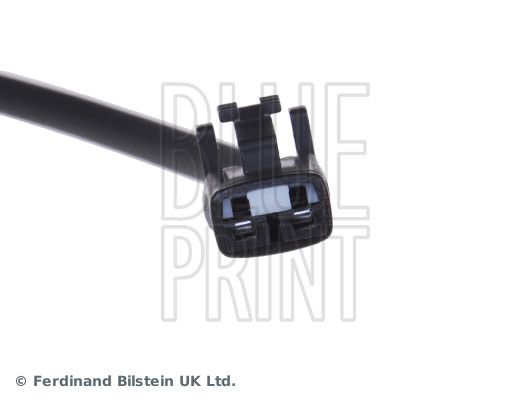 Blue Print ADG07151 Sensor, wheel speed - 2