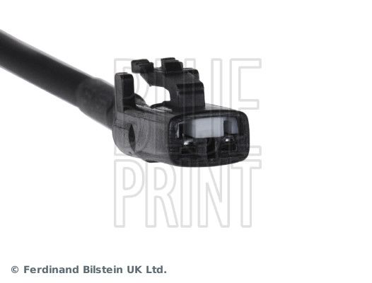 Blue Print ADG07153 Sensor, wheel speed - 2
