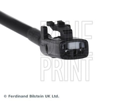 Blue Print ADG07153 Sensor, wheel speed - 2