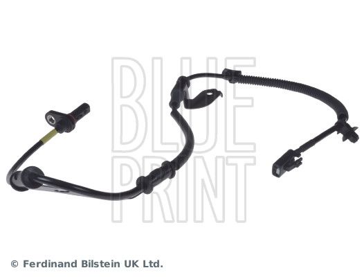 Blue Print ADG07164 Sensor, wheel speed - 1
