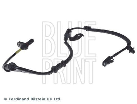 Blue Print ADG07164 Sensor, wheel speed - 1