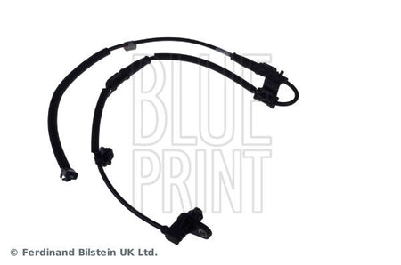 Blue Print ADG07169 Sensor, wheel speed - 1