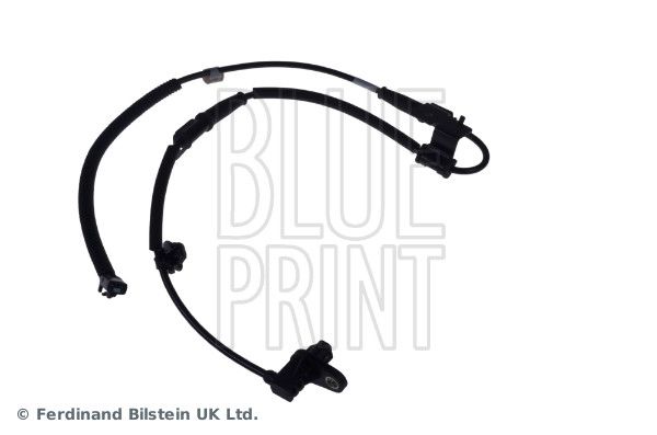 Blue Print ADG07169 Sensor, wheel speed - 1
